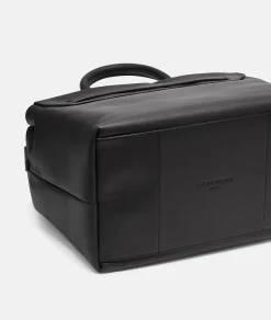 Lora Business-Bag M