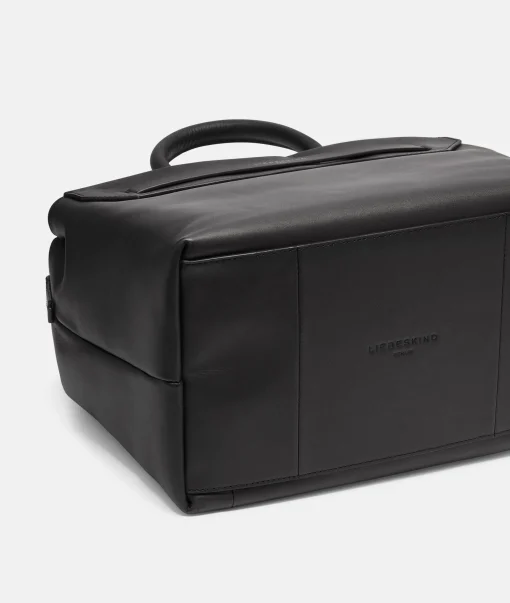 Lora Business-Bag M