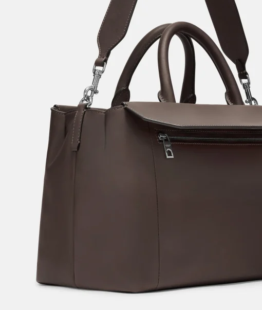 Lora Business-Bag M