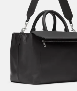 Lora Business-Bag M
