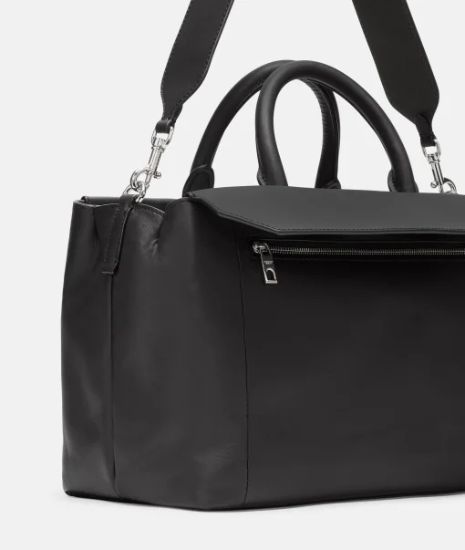 Lora Business-Bag M
