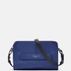 Lora Camera-Bag S