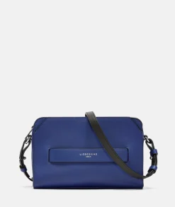 Lora Camera-Bag S