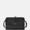 Lora Camera-Bag S