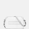 Lora Camera-Bag S