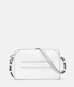 Lora Camera-Bag S