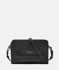 Lora Camera-Bag S