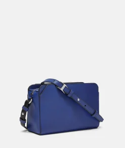 Lora Camera-Bag S