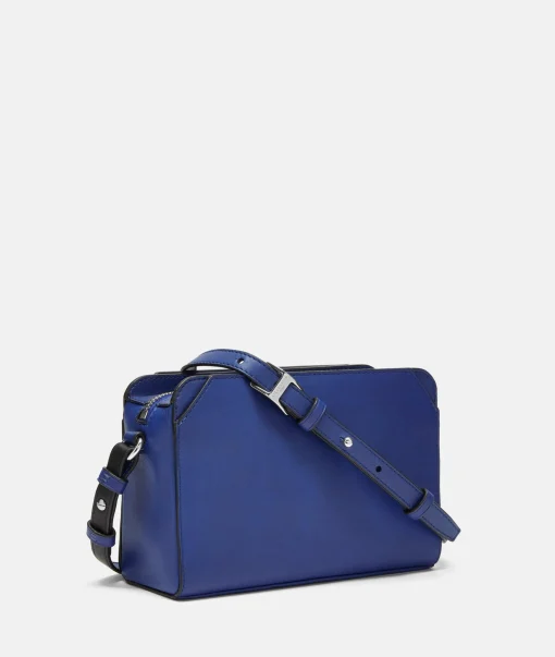 Lora Camera-Bag S