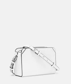 Lora Camera-Bag S