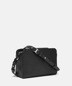 Lora Camera-Bag S
