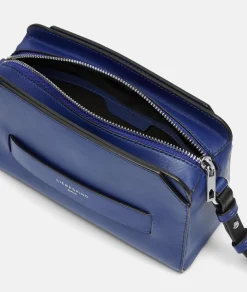 Lora Camera-Bag S