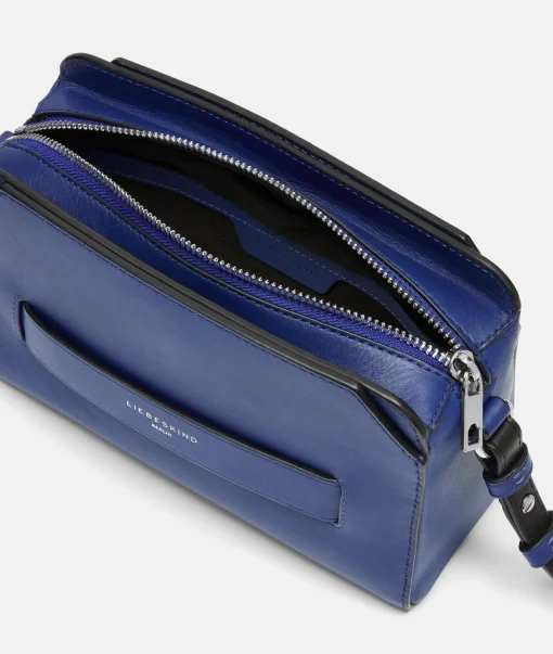 Lora Camera-Bag S