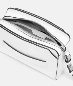 Lora Camera-Bag S