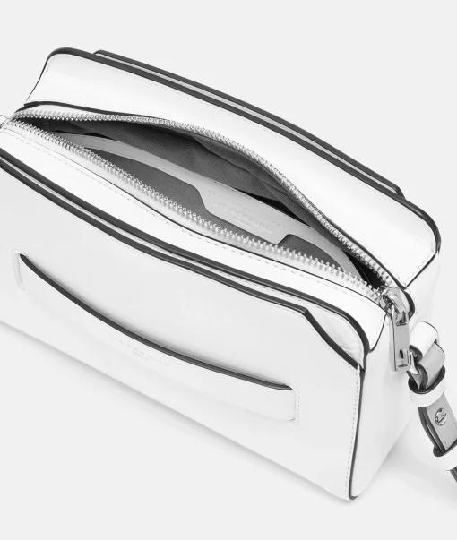 Lora Camera-Bag S