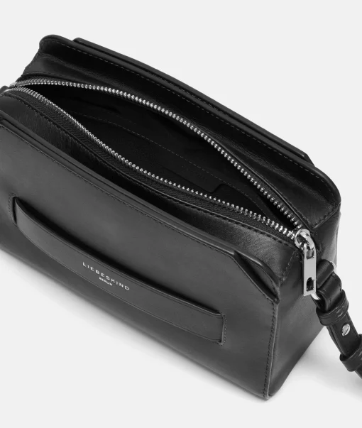 Lora Camera-Bag S