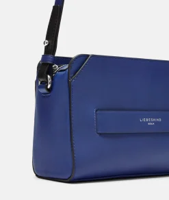 Lora Camera-Bag S