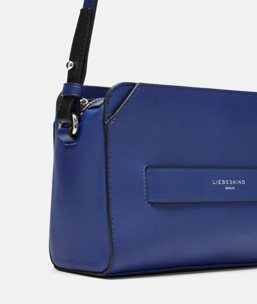 Lora Camera-Bag S