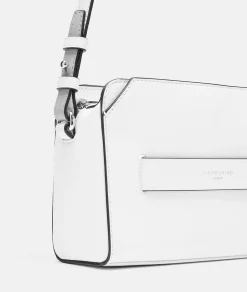 Lora Camera-Bag S