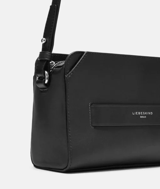 Lora Camera-Bag S