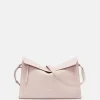 Lora Crossbody M