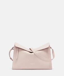 Lora Crossbody M