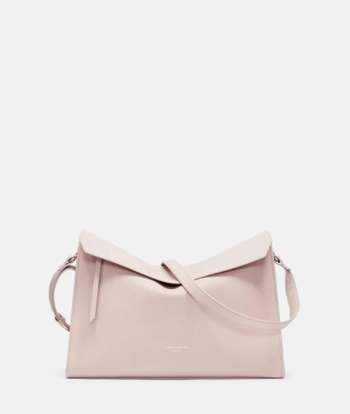 Lora Crossbody M