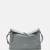 Lora Crossbody M