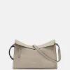 Lora Crossbody M