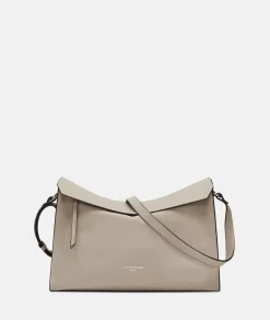 Lora Crossbody M
