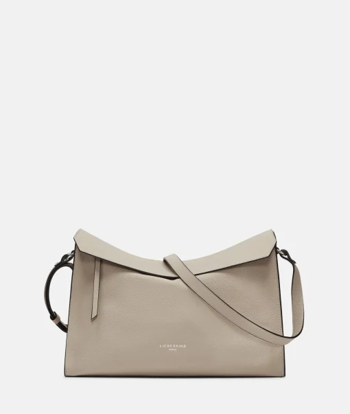 Lora Crossbody M