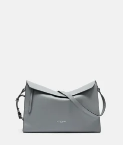 Lora Crossbody M