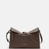 Lora Crossbody M