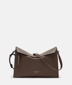 Lora Crossbody M