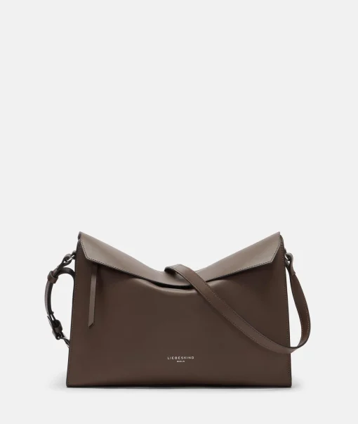 Lora Crossbody M