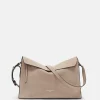 Lora Crossbody M