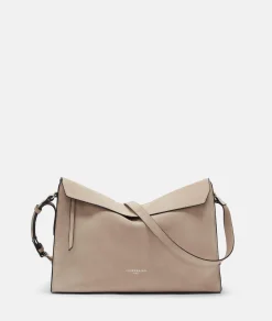 Lora Crossbody M