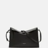 Lora Crossbody M