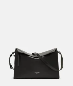 Lora Crossbody M