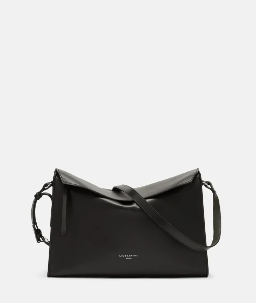 Lora Crossbody M