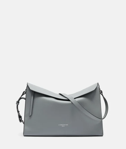 Lora Crossbody M