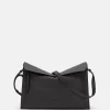 Lora Crossbody M