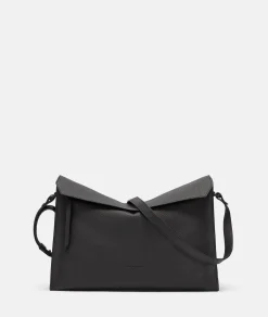 Lora Crossbody M