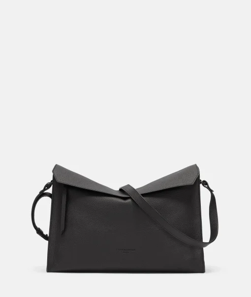 Lora Crossbody M