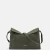 Lora Crossbody M