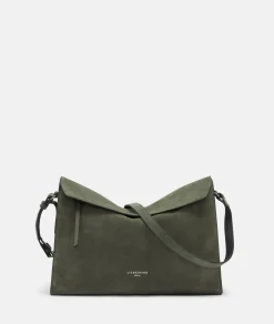 Lora Crossbody M
