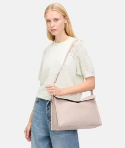 Lora Crossbody M