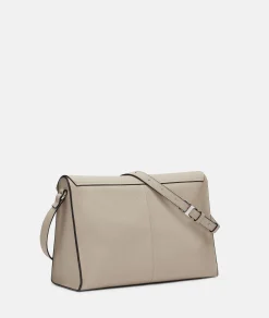 Lora Crossbody M