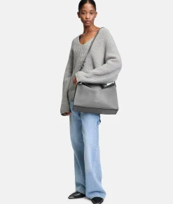 Lora Crossbody M