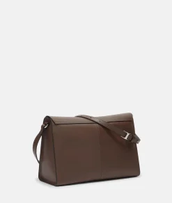Lora Crossbody M
